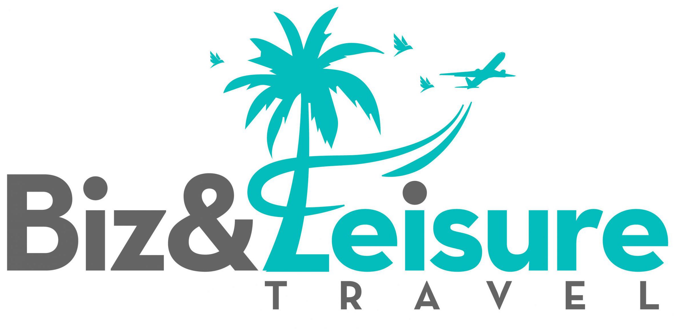 Biz and Leisure Travel