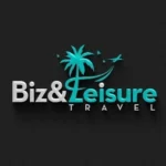 Biz and Leisure Travel